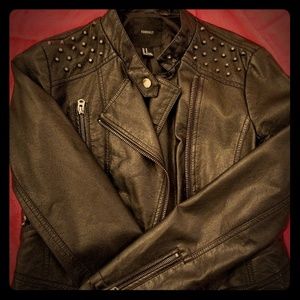 I can not fit into any longer